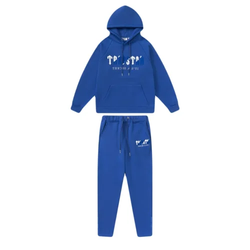 decoded-blue-tracksuit.webp Decoded Blue Tracksuit