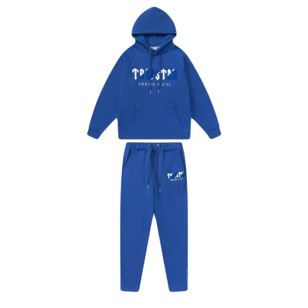 decoded-blue-tracksuit.webp Decoded Blue Tracksuit