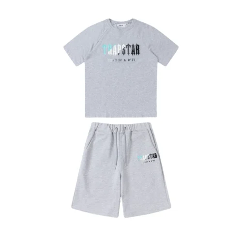 decoded-grey-short-set.webp Decoded Grey Short Set