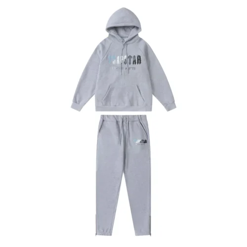 decoded-grey-tracksuit-1.webp Decoded Grey Tracksuit