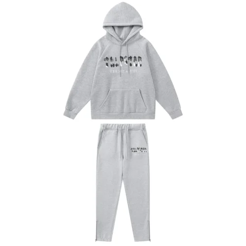 decoded-grey-tracksuit.webp Decoded Grey Tracksuit