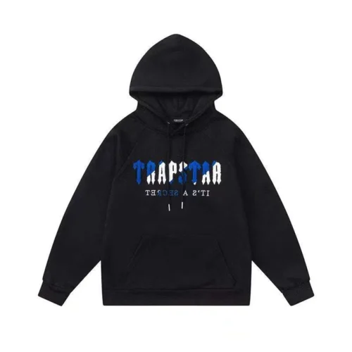 decoded-hoodie.webp Decoded Hoodie