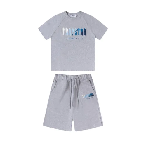 decoded-ice-short-set.webp Decoded Ice Short Set