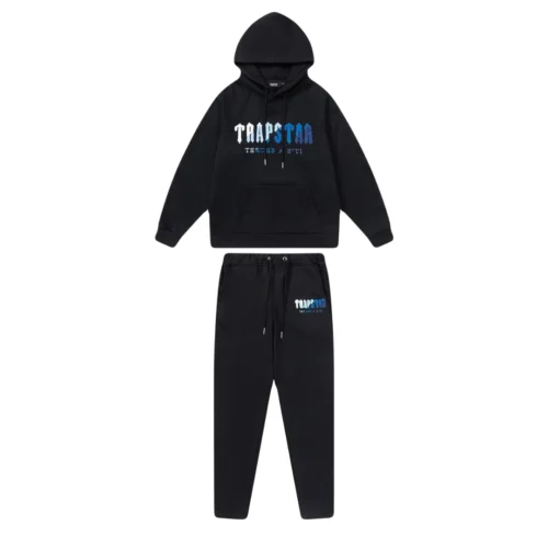 decoded-ice-tracksuit-1.webp Decoded Ice Tracksuit