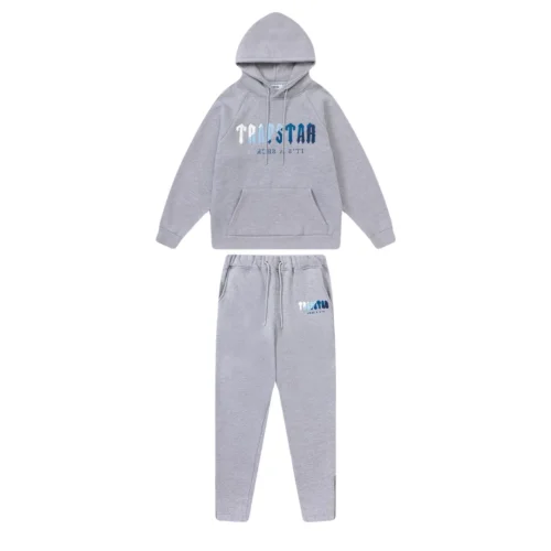 decoded-ice-tracksuit.webp Decoded Ice Tracksuit