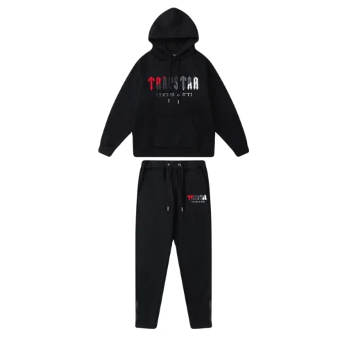 decoded-tracksuit-1.webp Decoded Tracksuit
