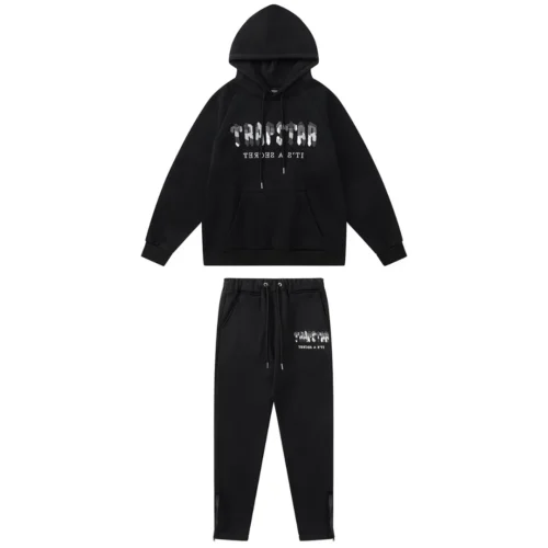 decoded-tracksuit-2.webp Decoded Tracksuit