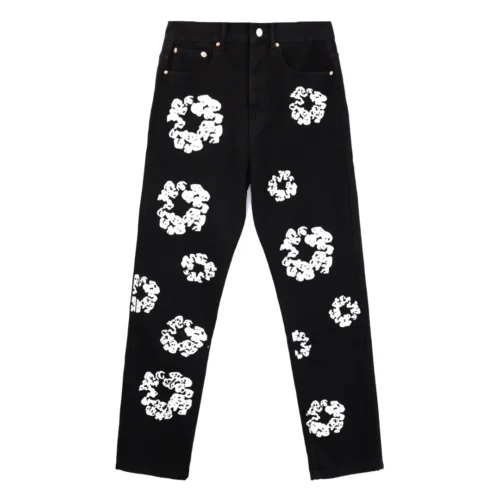 denim-trs-black-jeans.webp Denim Trs Black Jeans