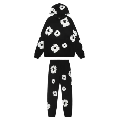 denim-trs-black-tracksuit.webp Denim Trs Black Tracksuit