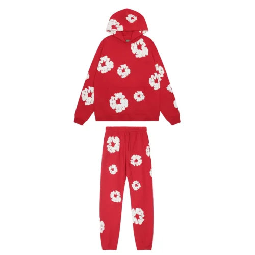 denim-trs-red-tracksuit.webp Denim Trs Red Tracksuit