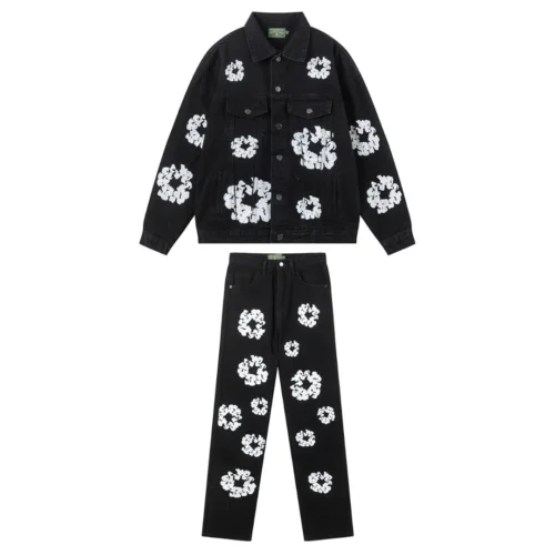 denim-trs-tracksuit.webp Denim Trs Tracksuit