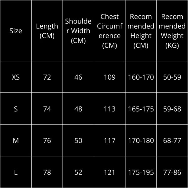 BRBRY T-shirt LONDON ENGLAND