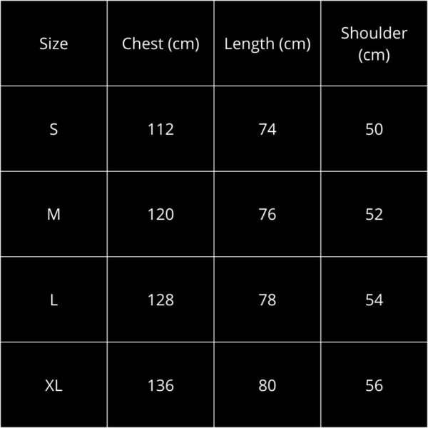 SPRM Jersey Button-Up Velour Logo Navy