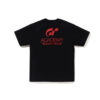 BP T-shirt Gran Turismo Academy Crew