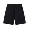 GG Shorts Logo Black