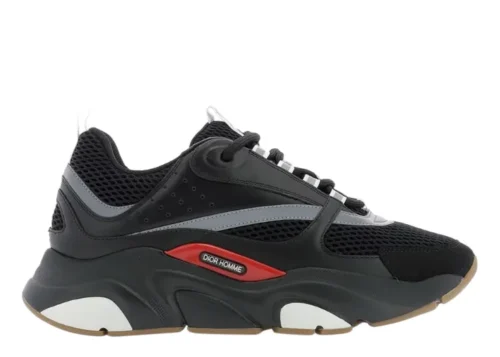 dior-b22-black-gum.webp DIOR B22 ‘BLACK GUM’