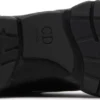 DIOR B22 ‘BLACK REFLECTIVE’