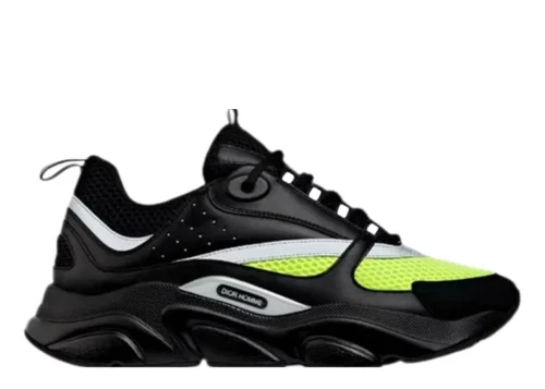 dior-b22-black-volt.webp DIOR B22 ‘BLACK VOLT’