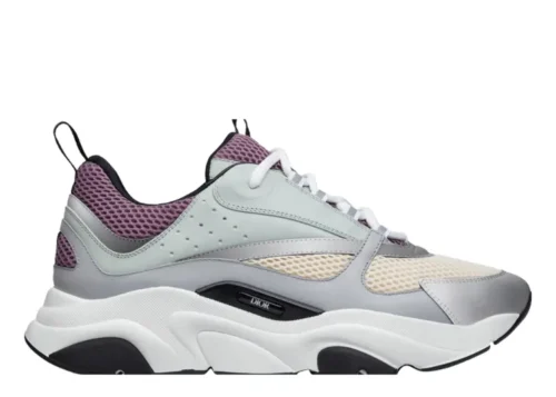 dior-b22-cream-lavender.webp DIOR B22 ‘CREAM LAVENDER’