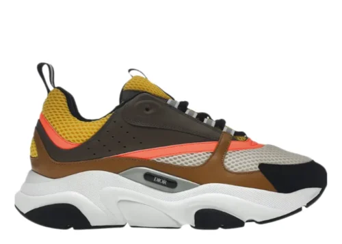 dior-b22-ebony-carmel-yellow.webp DIOR B22 ‘EBONY CARMEL YELLOW’