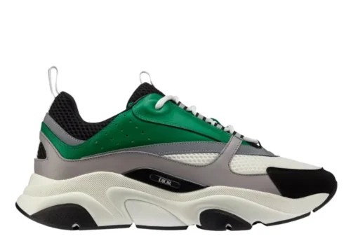 dior-b22-green-grey.webp DIOR B22 ‘GREEN GREY’