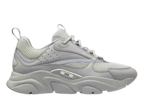 dior-b22-grey.webp DIOR B22 ‘GREY’