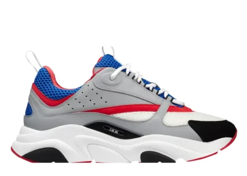 dior-b22-grey-red-blue.webp DIOR B22 ‘GREY RED BLUE’