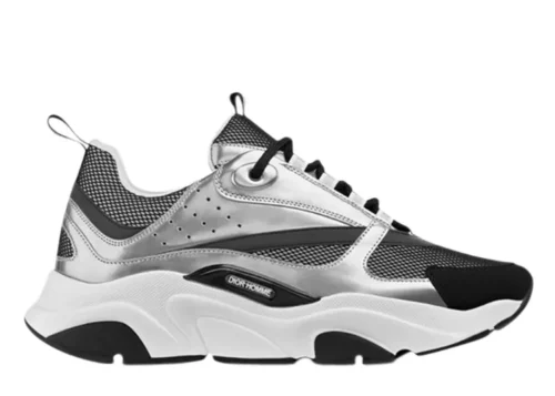 dior-b22-grey-silver.webp DIOR B22 ‘GREY SILVER’