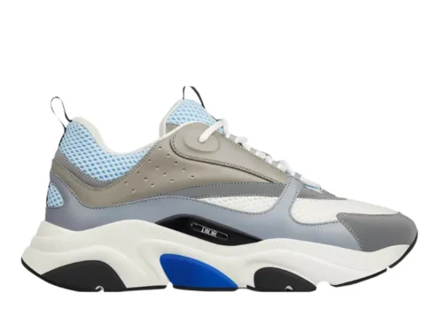 dior-b22-white-blue.webp DIOR B22 ‘WHITE BLUE’