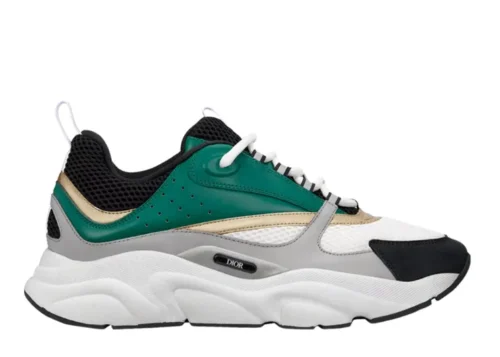 dior-b22-white-green.webp DIOR B22 ‘WHITE GREEN’
