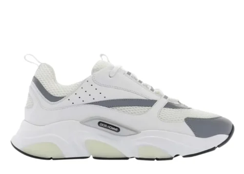 dior-b22-white-grey.webp DIOR B22 ‘WHITE GREY’