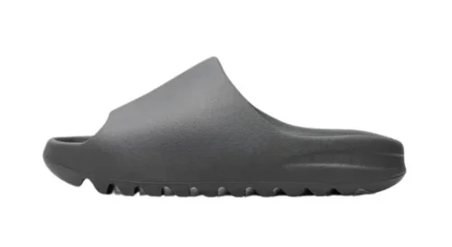 Adidas Yeezy Slide – Slate Grey