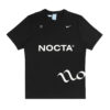 NK x NCTA T-shirt  SS Top