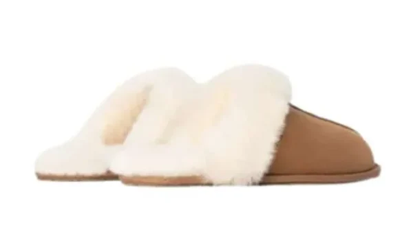 donna-ciabatte-scuffette-ii-3.webp Donna Ciabatte Scuffette II