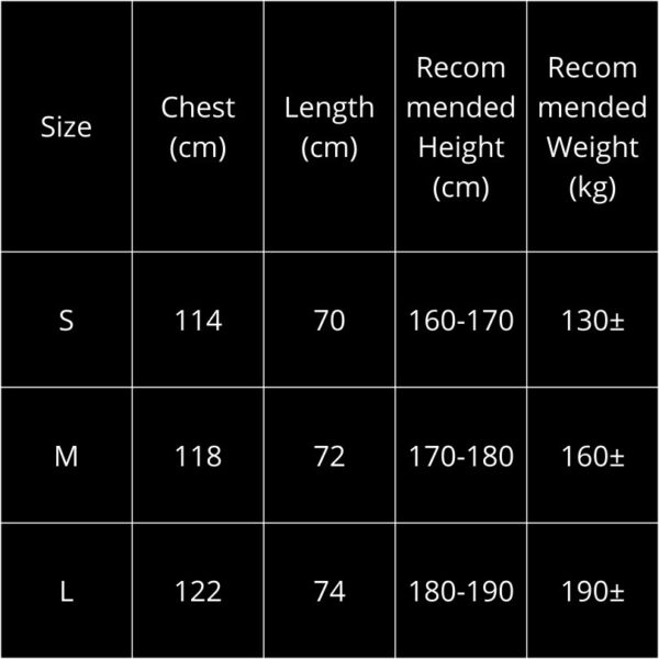 BLNCG T-shirt Logo Graphic Black