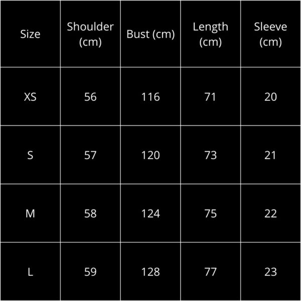 OFF-WHT T-shirt Arrows Logo Graphic