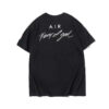 NK Air x Fear of God T-shirt