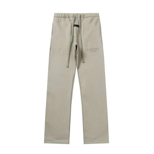 Essentials Fear of God Pants