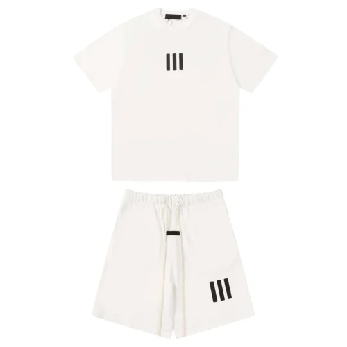 essentials-white-tracksuit.webp Essentials White Tracksuit