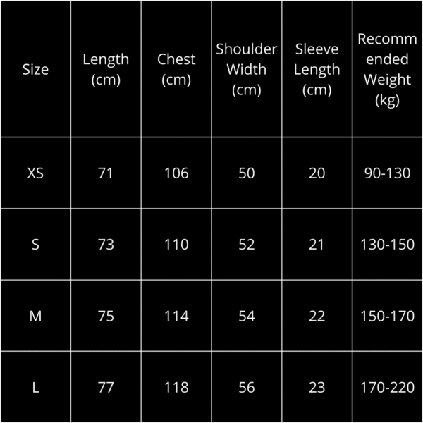 CHRM HRTS T-shirt Floral Graphic White