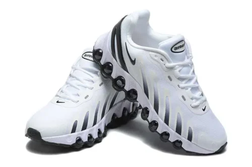 faf81ffc.webp Air Max DN8