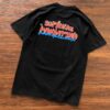 SPRM T-shirt  Manhattan