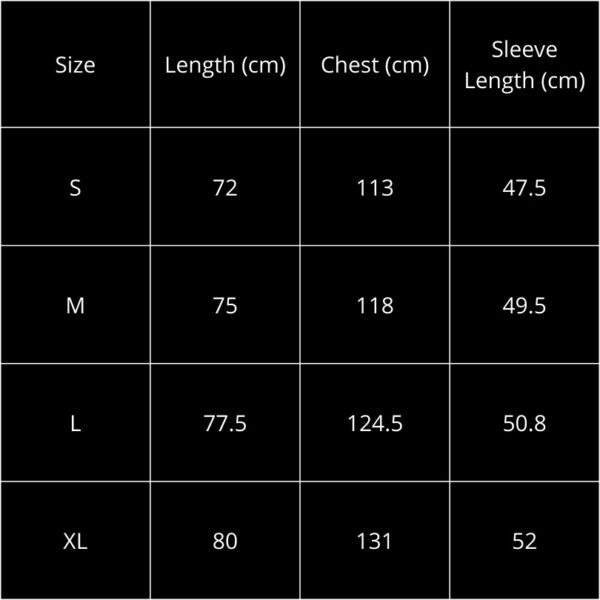 SPRM T-shirt Spider Web 52 Black