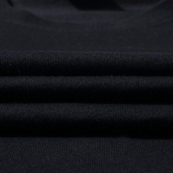 SPRM x Super Saiyan T-shirt  Graphic Black