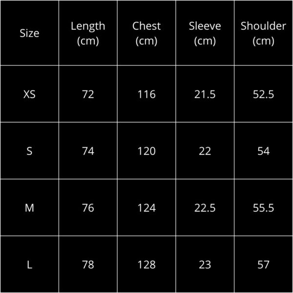 CD T-shirt Embossed Monogram Navy