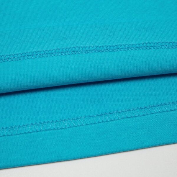 CHRM HRTS T-shirt Brain New Graphic