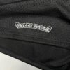 Jersey CHRM HRTS CH Gothic Script