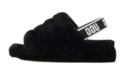 fluff-yeah-sandals.webp Fluff Yeah sandals