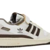 FORUM LOW ‘OFF WHITE BROWN’