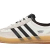gazelle-indoor-bad-bunny.webp Gazelle Indoor ‘Bad Bunny